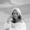 Julie Schaffer
