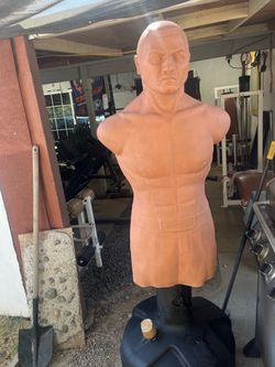 Century BOB XL Body