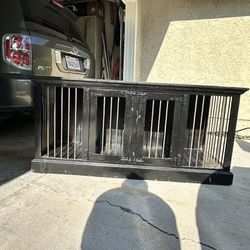 Wayfair Dog Crate