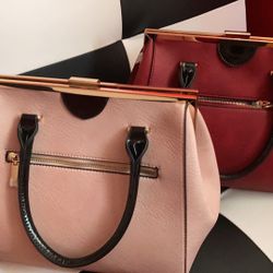 Hang Bags