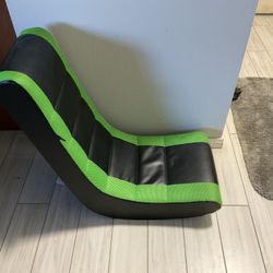 Spring Cleaning Furniture, Pet Supplies, Etc. (Desc. For Prices)
