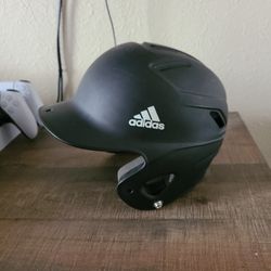 Youth T-ball Helmet