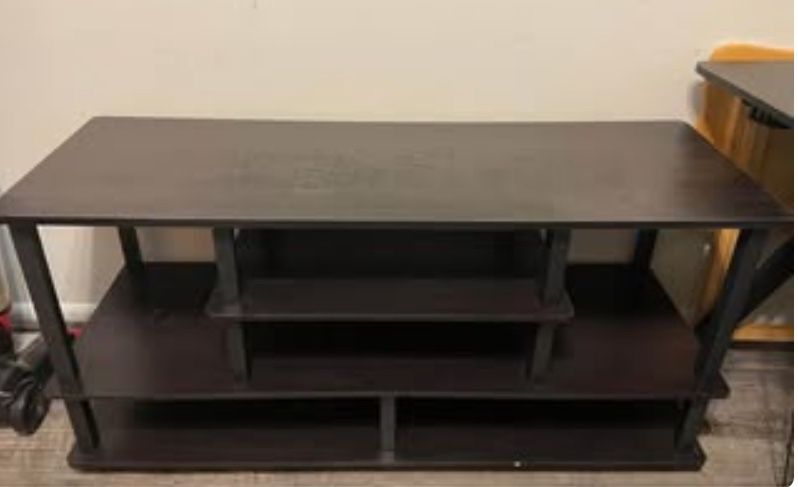 Kids Tv Stand