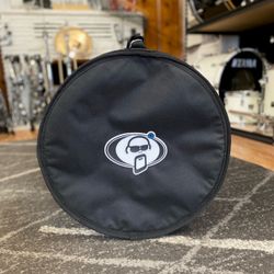 Protection Racket 12x14 Floor Tom Case