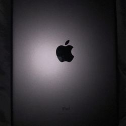 iPad 32gb