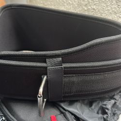 Weight Lifting Belt Brand New