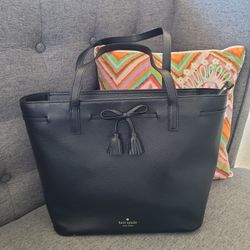 Kate Spade 