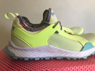 New Adidas Women's Alike X Training shoes