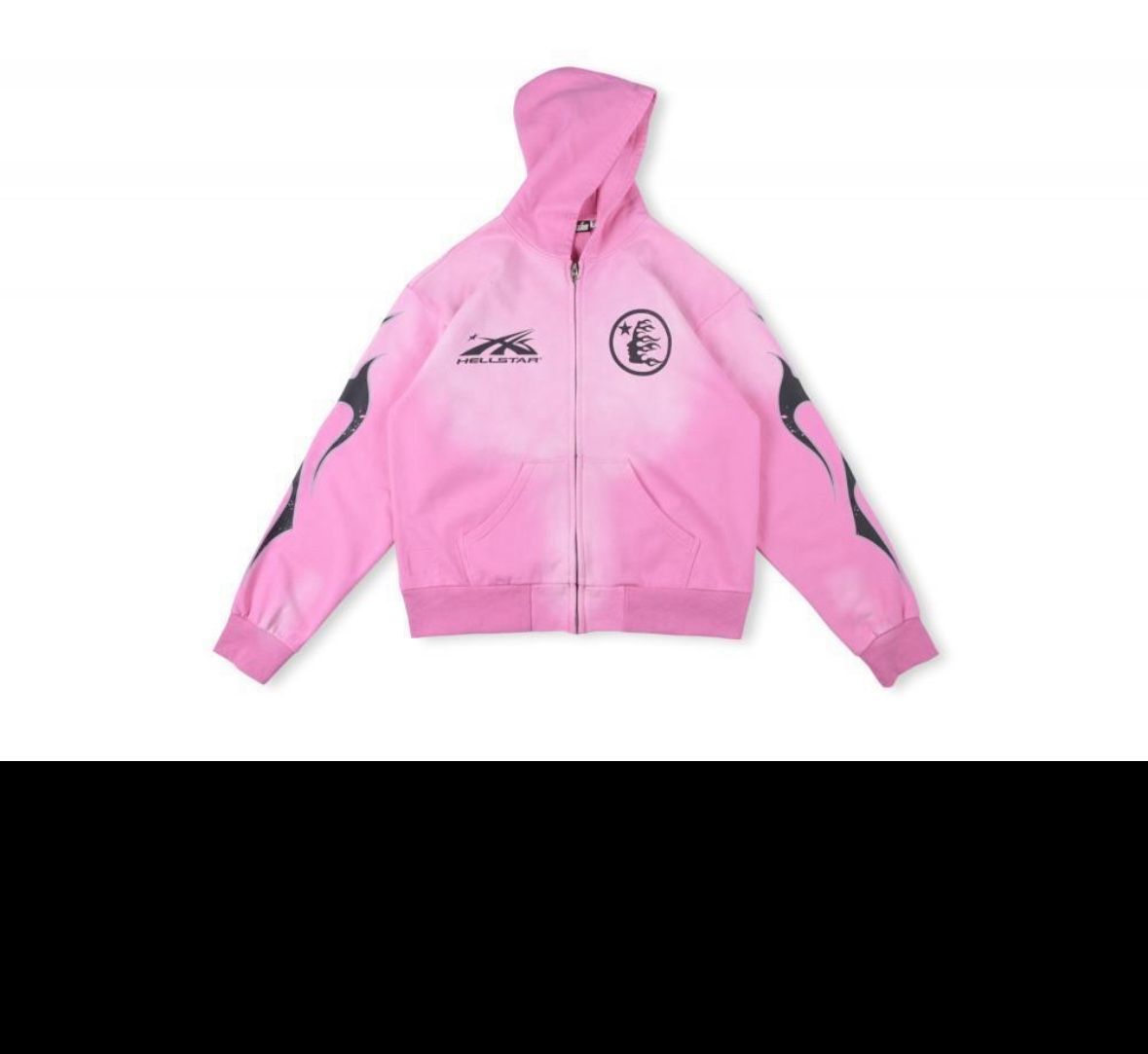 Hellstar Hoodie