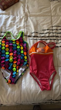 Free Kids Items