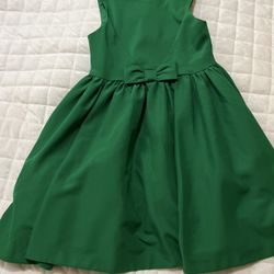 Gorgeous Girl Dress