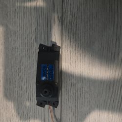 Rc Servo