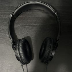 Kensington Headphones 