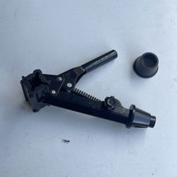 Park Tool 100-1C Repair Stand Clamp