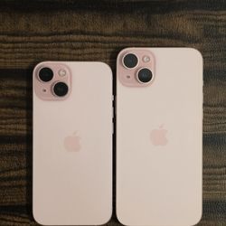 iPhone 15 Plus 128GB Unlocked