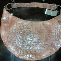 Woman's Purse Brand New!