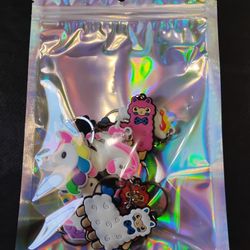 Keychains lot 