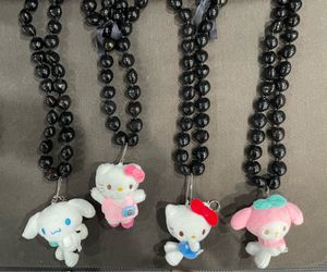Graduation/Promotional Kukui/Shell Lei