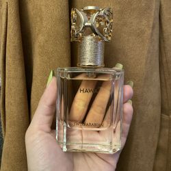 Swiss Arabian Hawa Perfume