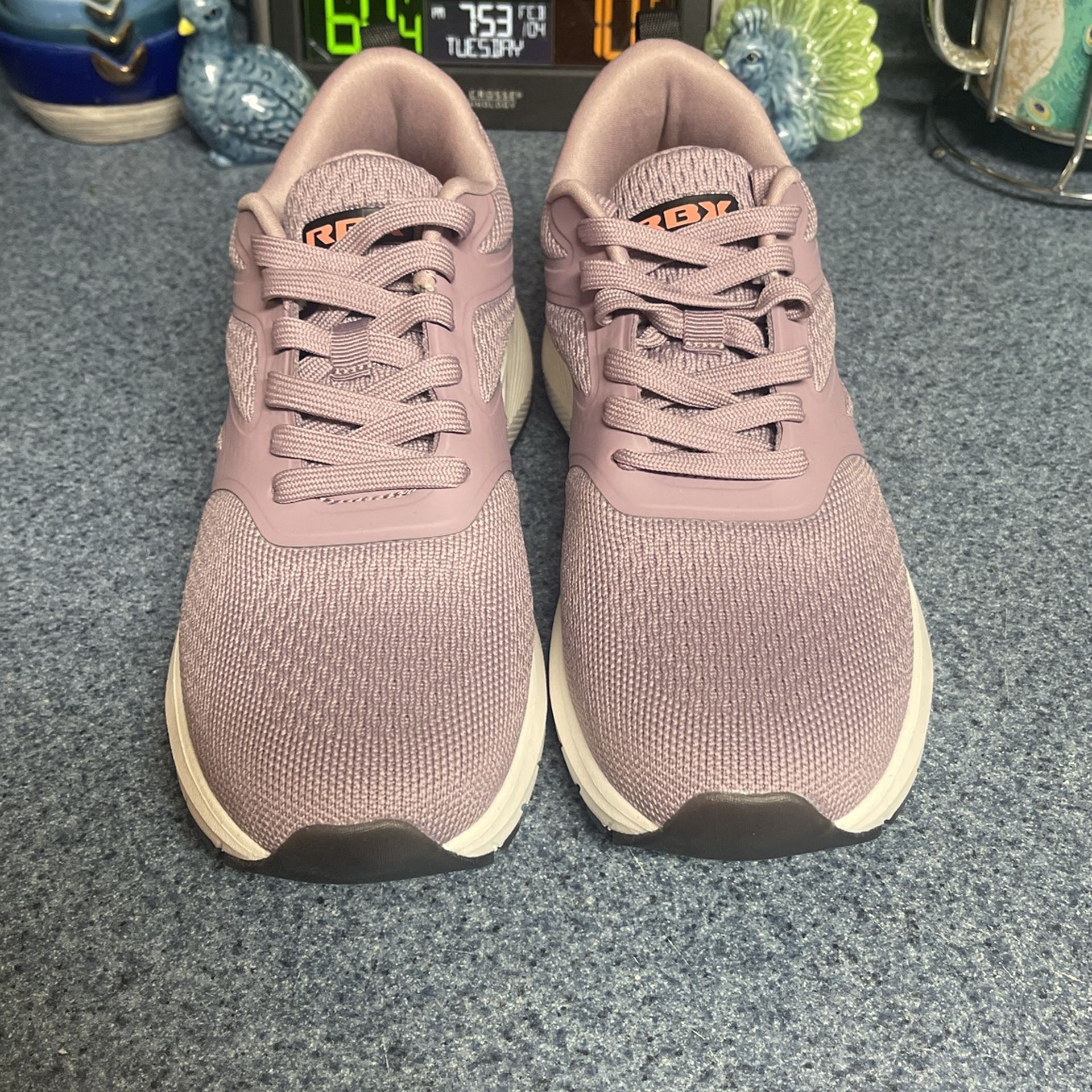 Beautiful Shoes