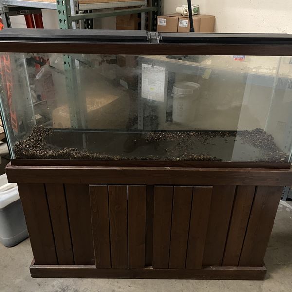 60 gallon fish tank 60 gallon fish tank