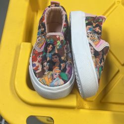 size 5c
