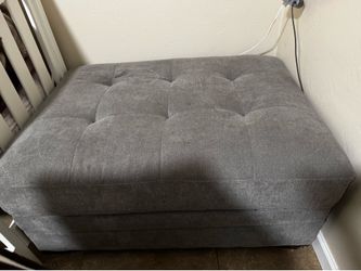 Ottoman