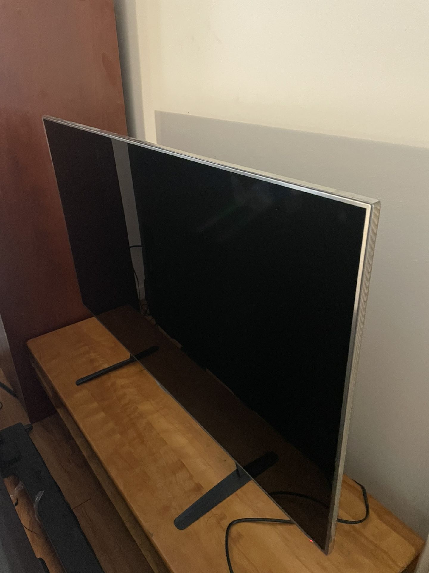 4ft Tv Flatscreen Samsung