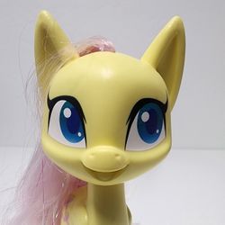 My Little Pony @ToyBros 