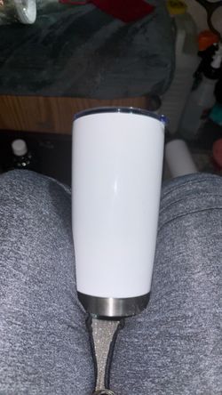 Tumblr cups