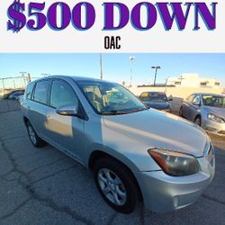 2012 Toyota RAV4 EV Sport 