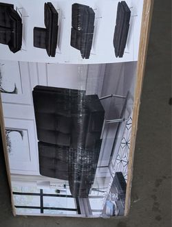 Futon