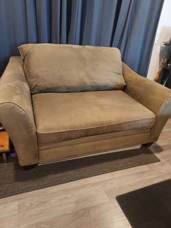 Loveseat
