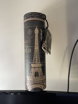 Paris Box New