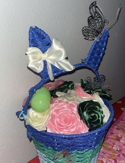 Bouquet