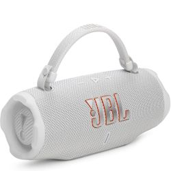 JBL CHARGE 6