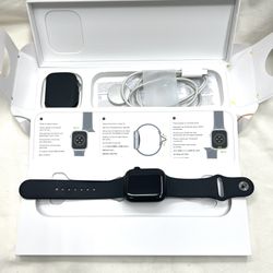 APPLE WATCH SERIES 9 A2984