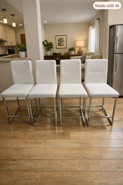 Countertop Chairs