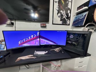 Pc