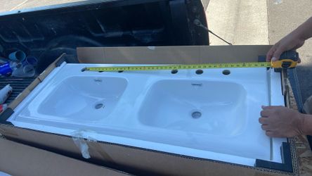 Sink