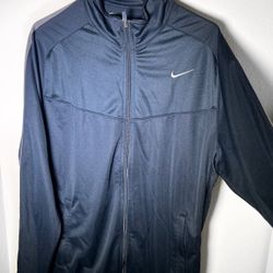 Nike Jacket 