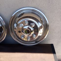 Rims