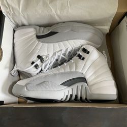 Air Jordan 12 Retro 