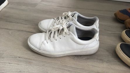 Cole haan