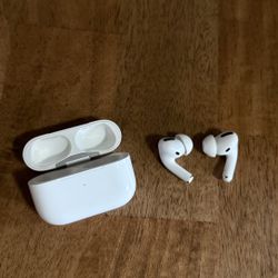 AirPod Pro
