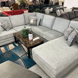 Furniture, Sofa, Sectional Chair, Recliner, Couch, Coffee Table Tv Stand