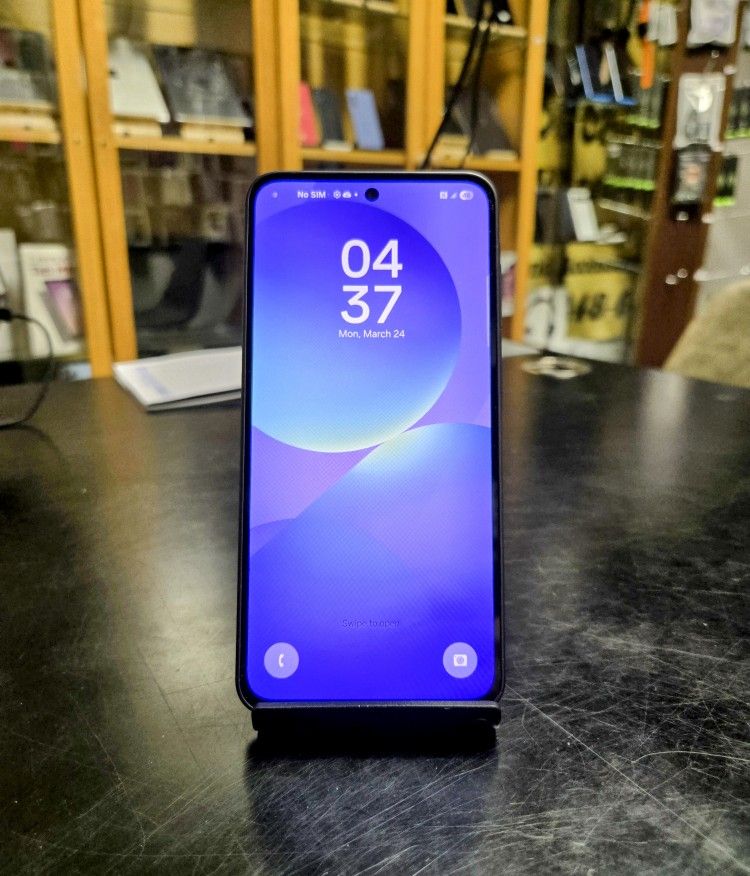 Samsung Galaxy A36 5G Unlocked 128gb
