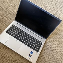 HP PRO BOOK 450 G9