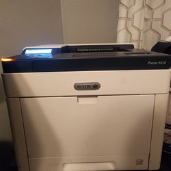 PRINTER 