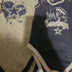 Baby Onsies Read Description 📚 